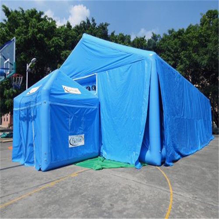 九龙坡充气帐篷加盟