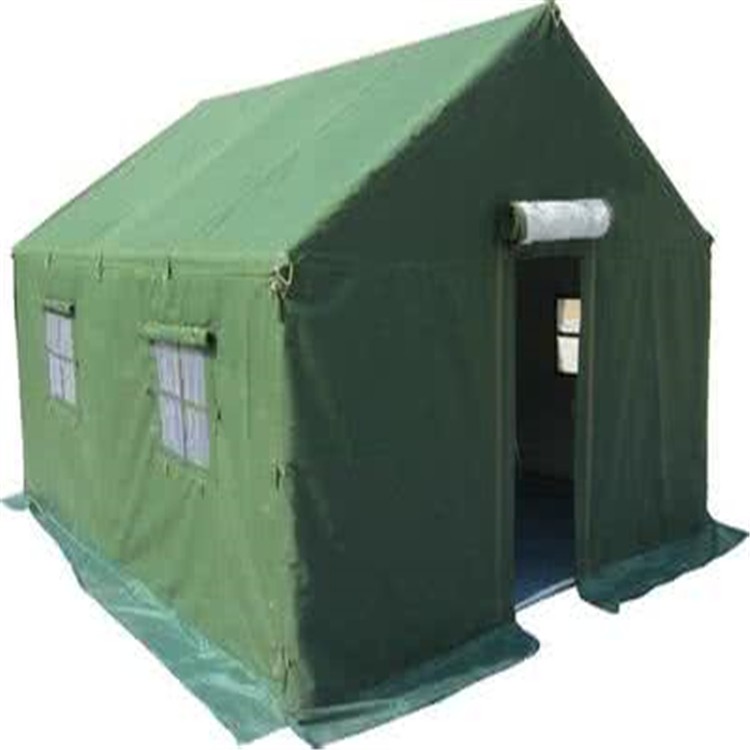 九龙坡充气军用帐篷模型销售